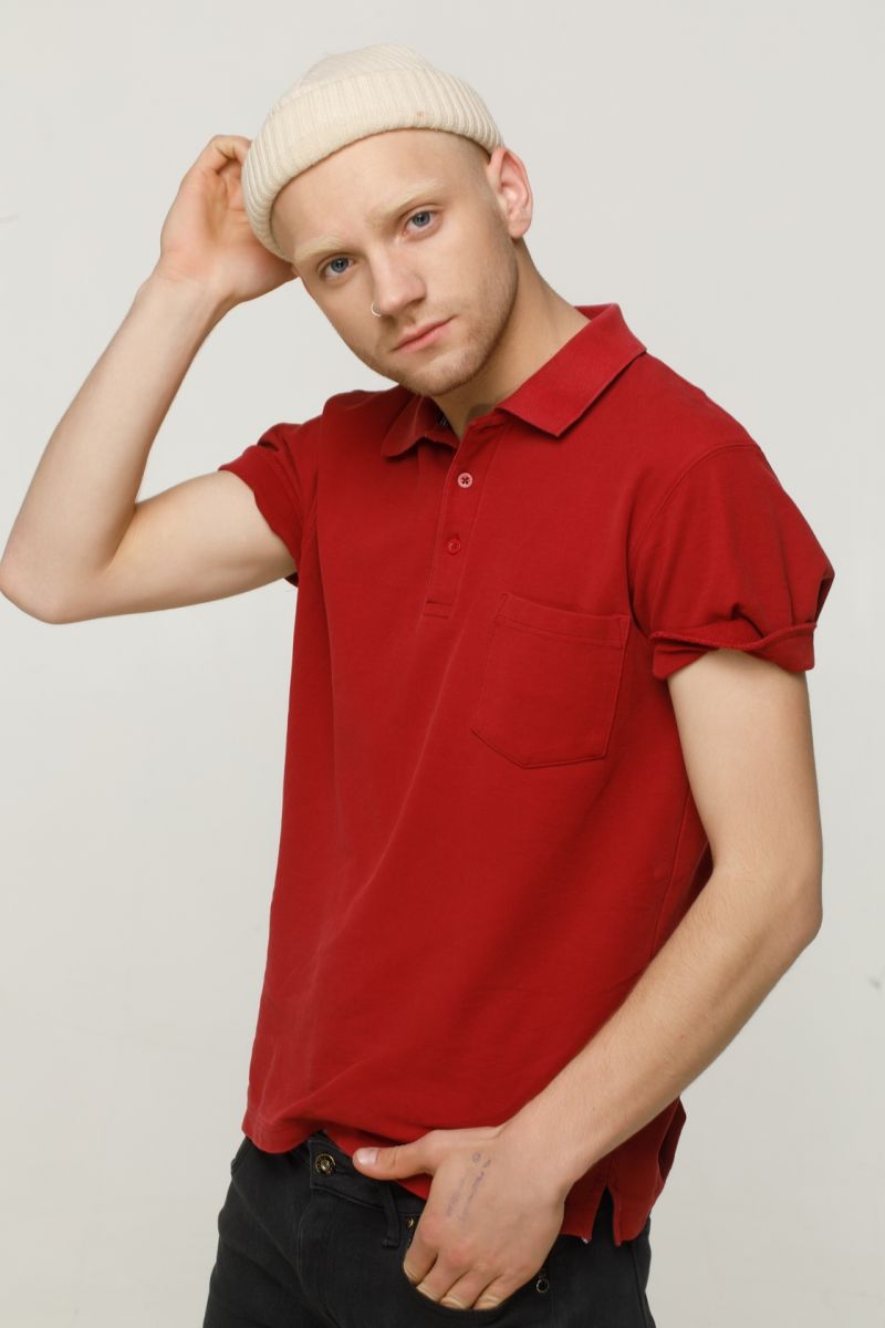 Минус два парня: кто покинул шоу &quot;Топ-модель по-украински&quot;